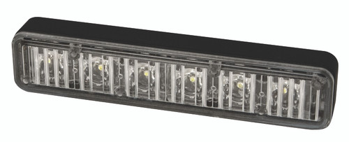 Ecco Electronic ED3706A