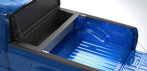 Stowe Cargo Systems R255009-1