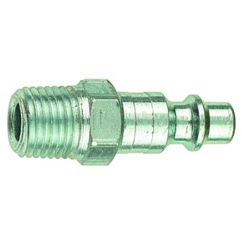 Tru Flate 12-527