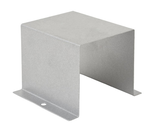 Flame King YSN-HT-6-SHLD