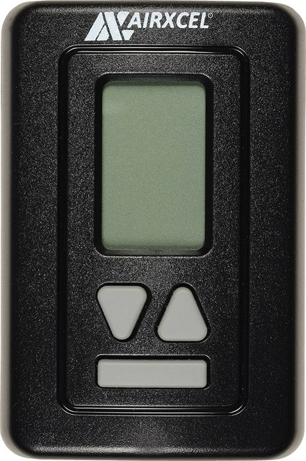 Coleman-Mach 9430A3402