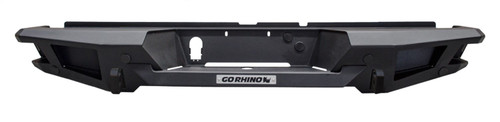 Go Rhino 28178T