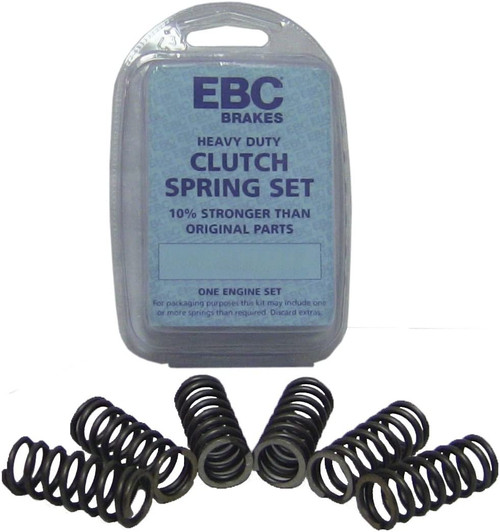 EBC CSK28