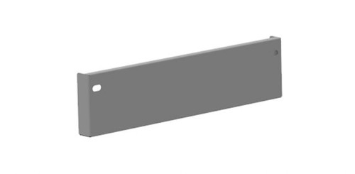 Kargo Master FFP-TLM