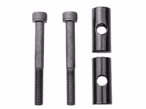 Rugged Ridge 13594.36
