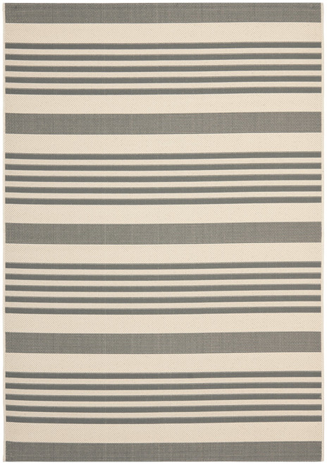 Safavieh CY6062-236-5