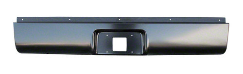 Proefx Accessories EFXRP04