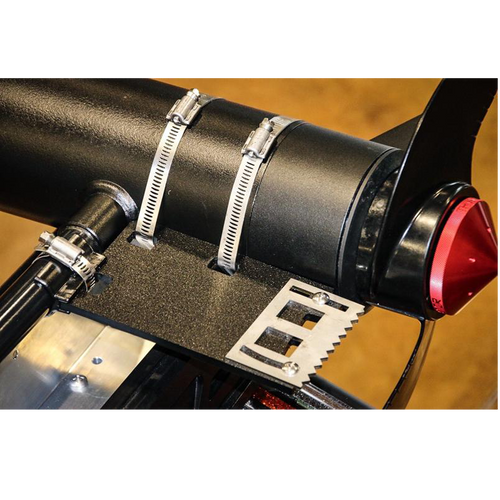 TH Marine GFGG-MKL-DP