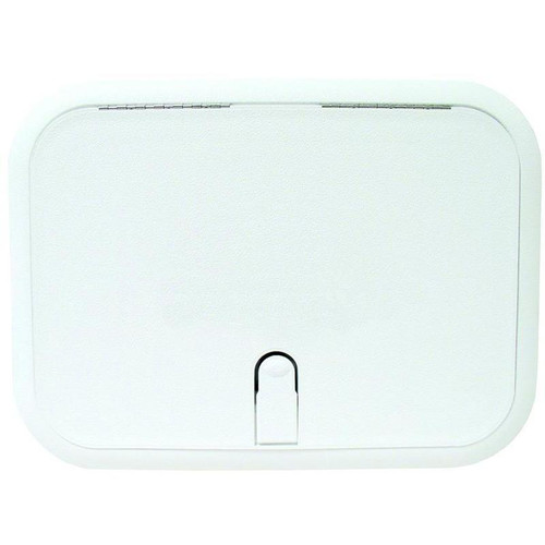 TH Marine HDS-0714-2-DP