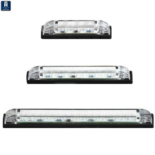 TH Marine LED-51800-DP