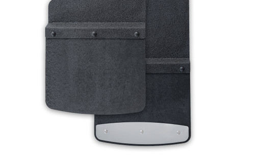 Access Covers E200004109