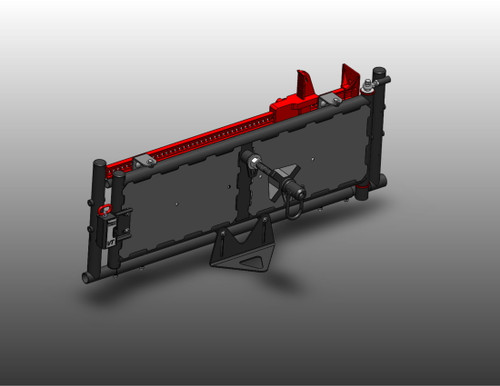 Wilco Offroad HL65000-B