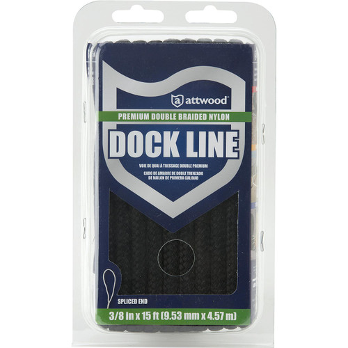 Attwood Marine 117604-7
