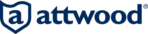 Attwood Marine 29130