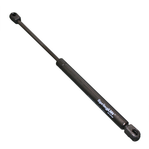 Attwood Marine SL29-60-1