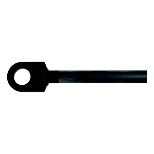 Attwood Marine SL37-20-1