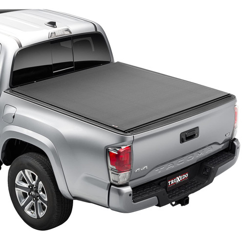 Truxedo 263901