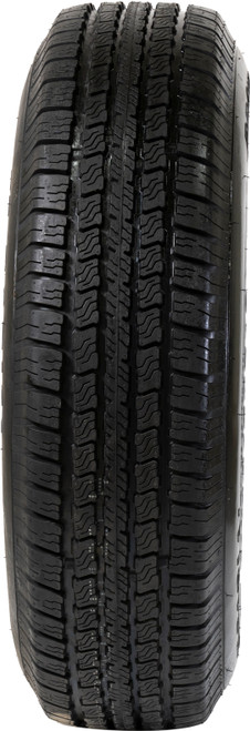 Taskmaster A16RTK6SMM