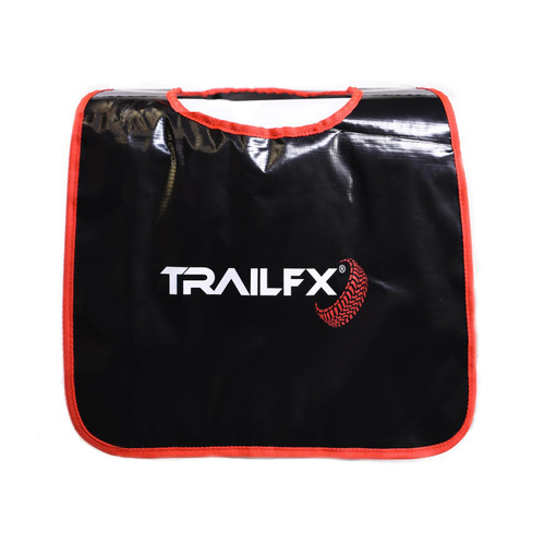 Trail FX WA045