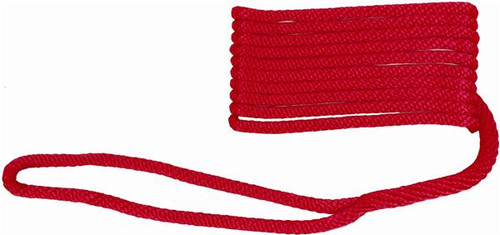 Attwood Marine 11749-7