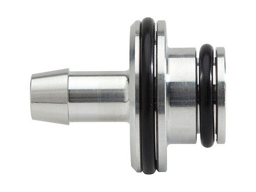 Attwood Marine 99DVB02-1
