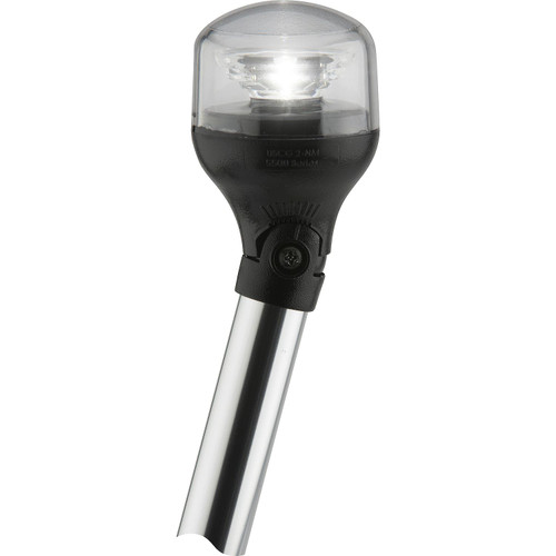 Attwood Marine 5550-S18-1