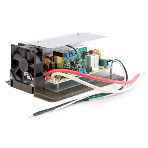Arterra WF-8955-AD-MBA