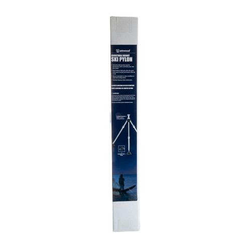Attwood Marine SP-96009