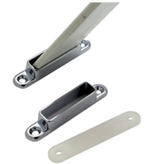 Attwood Marine 10796-3