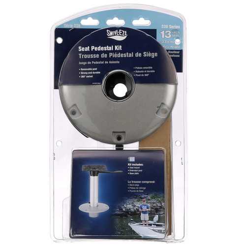 Attwood Marine 23813-7