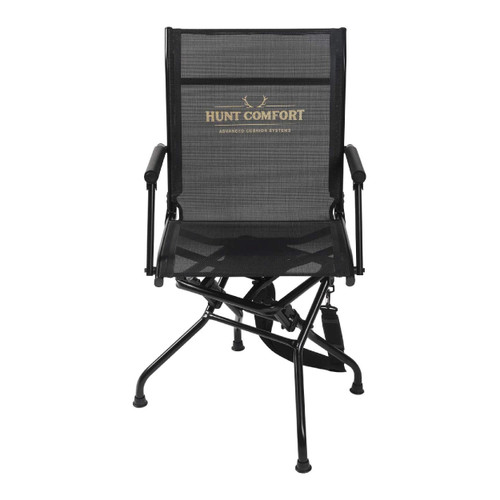 Shadow Hunter Blinds HCCC10