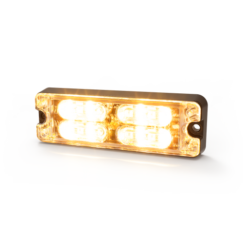 Ecco Electronic ED3511A