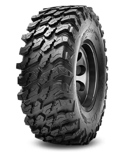 Maxxis TM00187300