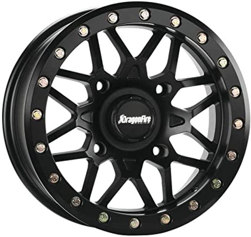 Dragonfire Racing 523198