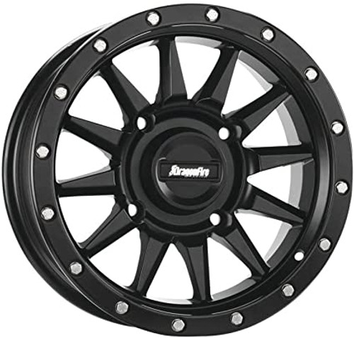 Dragonfire Racing 523211