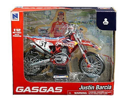 New Ray Toys 58303