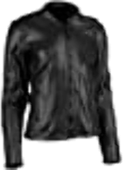 Speed and Strength 880404