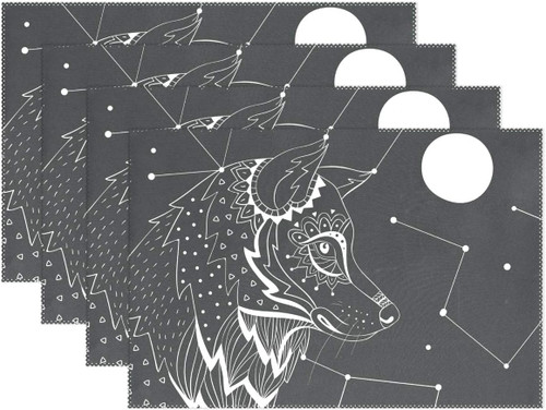 Speed and Strength 892234