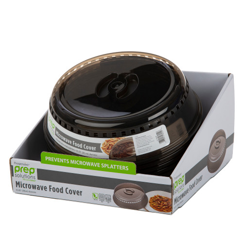 Progressive International PS-55GYDP