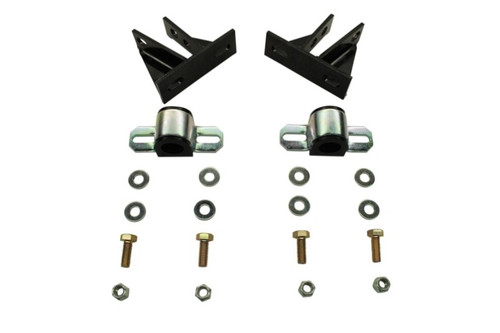 Whiteline-Nolathane KBR22-24