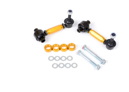 Whiteline-Nolathane KLC200