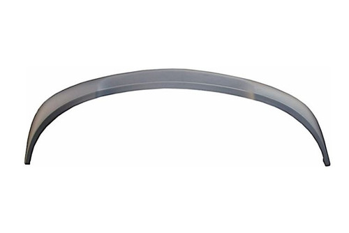 Sherman Parts 579-251