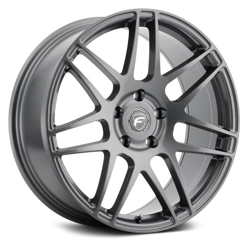 Forgestar F15389065P35