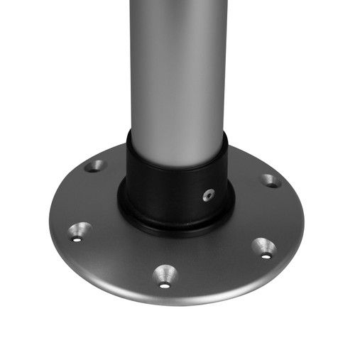 Wise Seating 3070-710