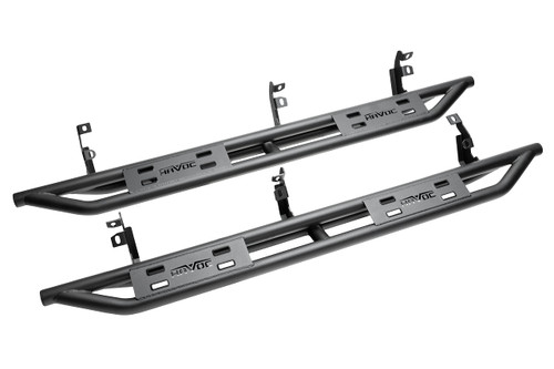 Rugged Ridge HFB-06-002