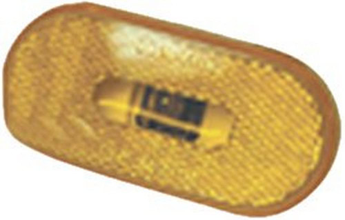 Creative Products Group CMD-89-121A