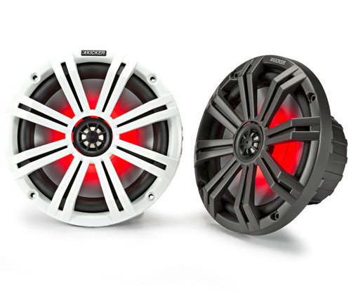 Kicker 45KM84L
