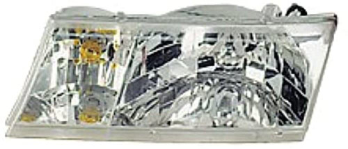 Regionmax FR253-B001L