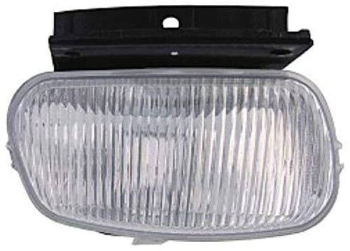 Regionmax FR548-B000R