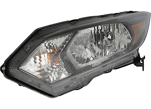 Regionmax HD657-B101L